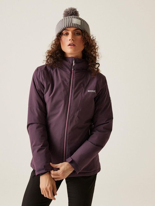 Regatta Womens Waterproof...