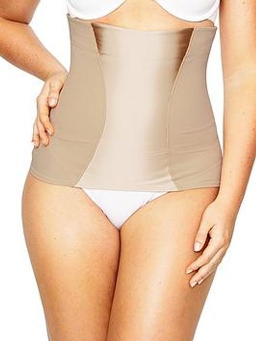 Maidenform Easy Up Waist...