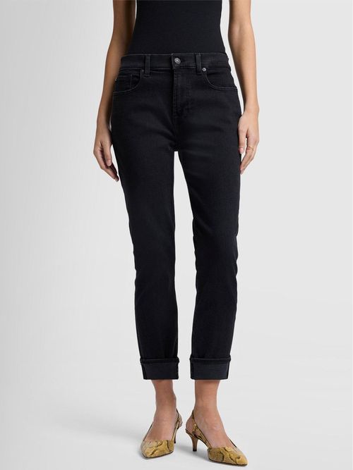 7 For All Mankind Slim...