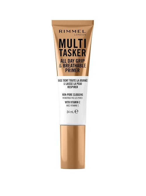 Rimmel Multi-Tasker All Day...