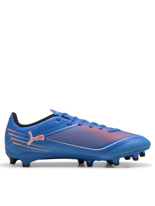Puma Mens Ultra 6 Play Firm...