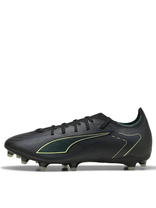 Puma Mens Ultra 6 Match Firm...