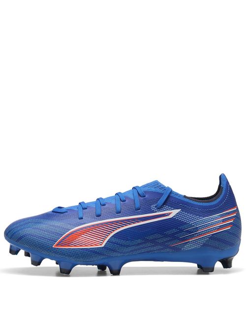 Puma Mens Ultra 6 Match Firm...