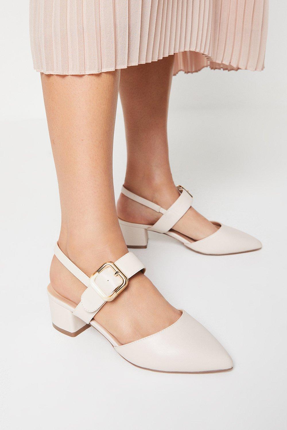 Wallis wide fit shoes new arrivals