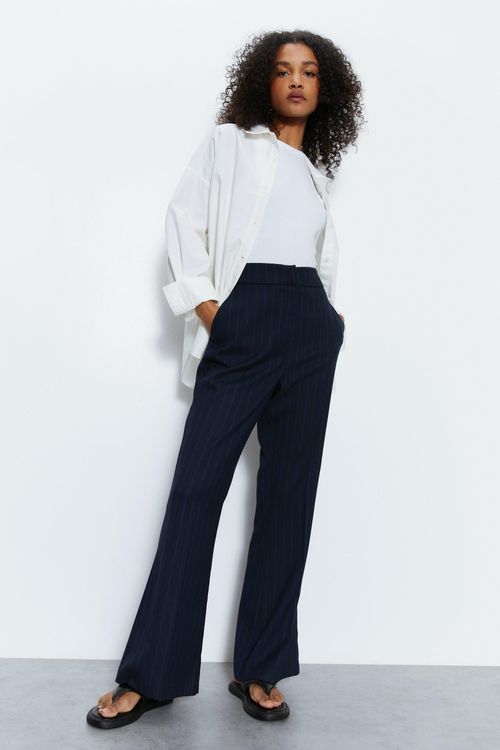 Womens Premium Tailored...