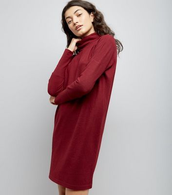 practitioner ar hoody