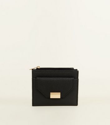 New look deals small purse