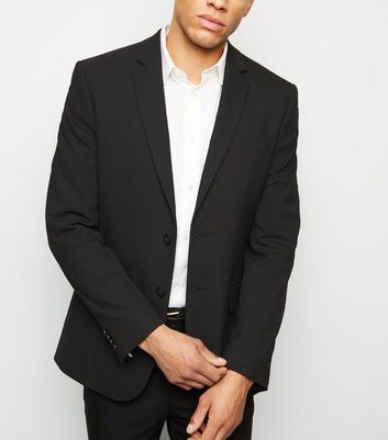 brazos premium work series jacket