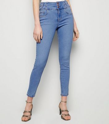 yazmin jeans