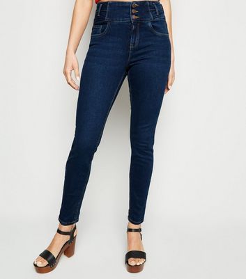 yazmin jeans