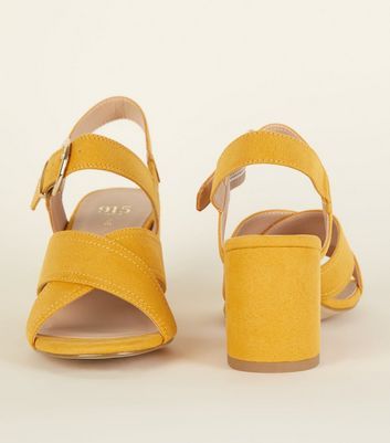 New look sandals on sale girls