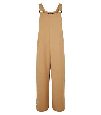 new look herringbone jumpsuit