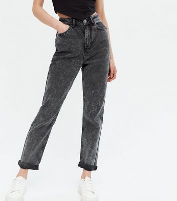 tori jeans new look