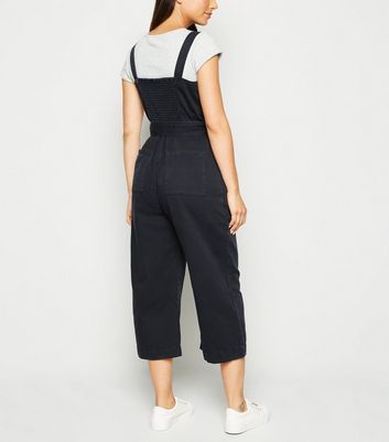 New look deals womens dungarees