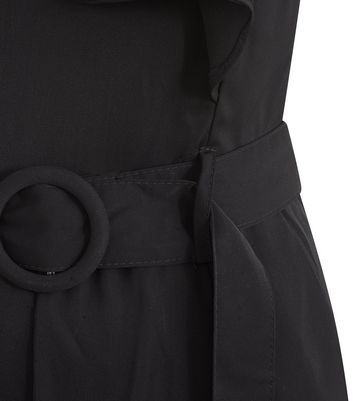 pink vanilla playsuit