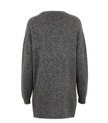 sledgendary christmas jumper