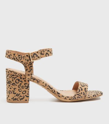 Miller Printed Patent Sandal: Women's Designer Sandals | Tory Burch