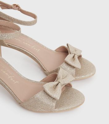 kitten heel sandals wide fit