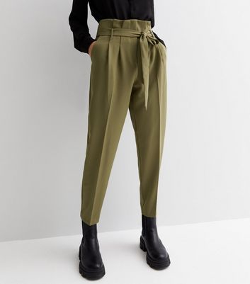 New Look Trousers Sale Australia  New Look AU