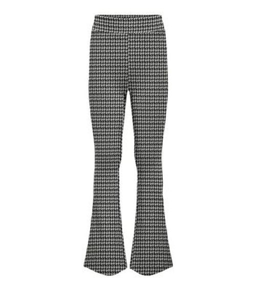 KIDS ONLY Black Dogtooth...