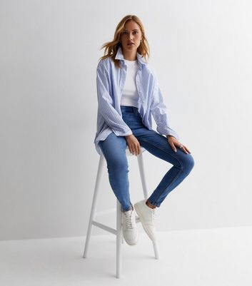 Emilee jeggings hot sale