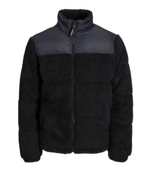 Men's Jack & Jones Black...