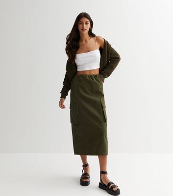 Clip belt 2025 utility skirt