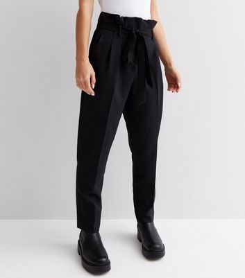 Lulus Pants, Jeans, Wide-Leg Pants & Trousers for Women