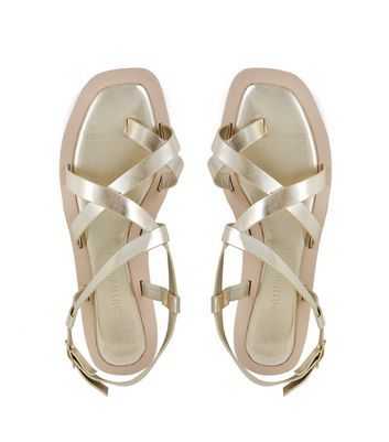 Buy Women Sling Heeled Sandal , Latest Stylish Casual Fashionable Women's  Footwear & Bellies, Girl's Footwear, Latest Women Slipper Collections, New  style designer sandals, Largest model synthetic flat sandals, Branded latest  collection