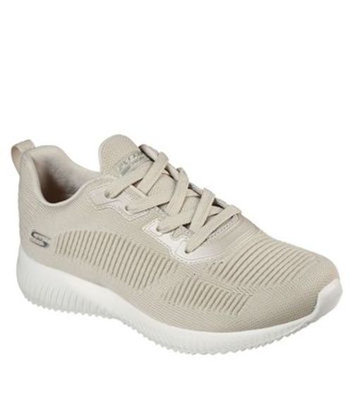 Skechers Stone Bobs Sport...