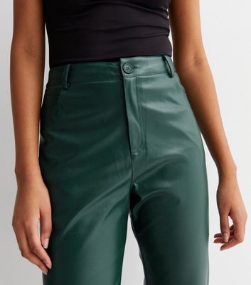 Buy Black Trousers & Pants for Women by LC Waikiki Online | Ajio.com