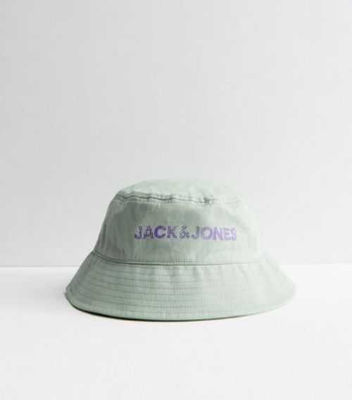 Men's Jack & Jones Light...