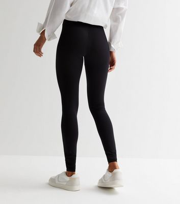 The 12 Best Leggings on Amazon of 2024, Expert-Tested