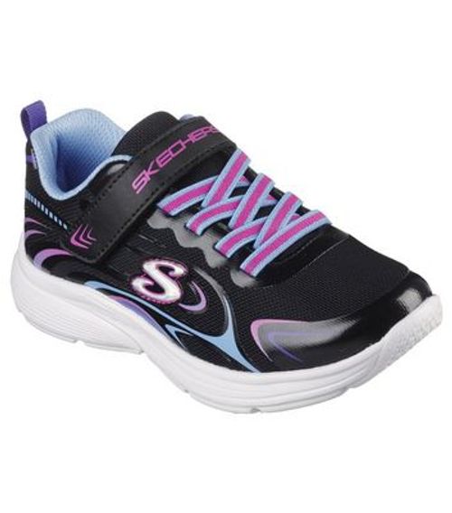 Skechers Kids Wavy Lites...