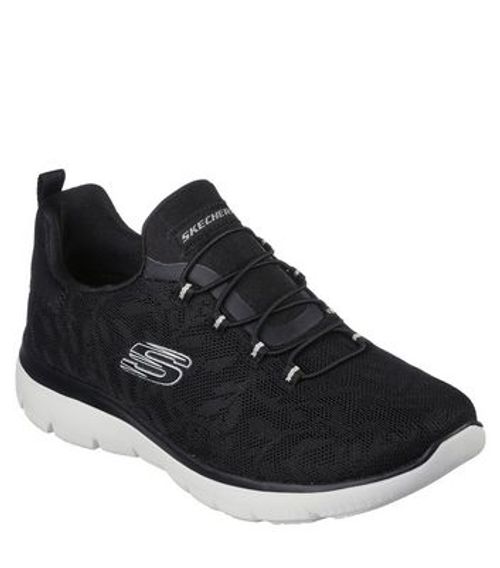 Skechers Black Summits Good...