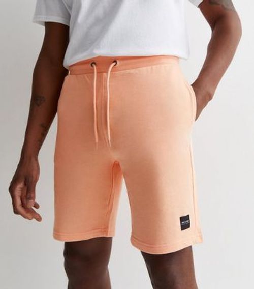 Men's Only & Sons Coral...