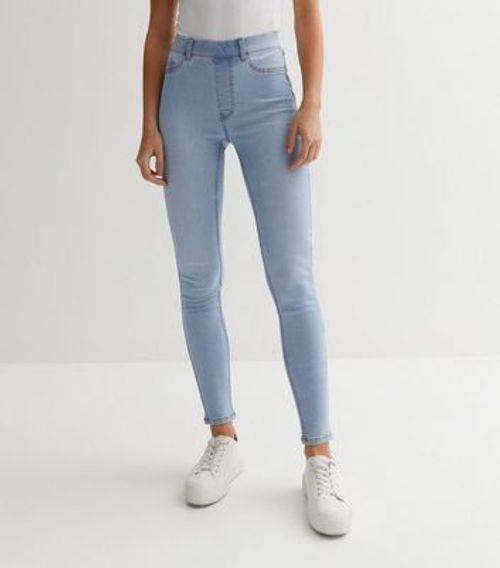 New Look, Jeans, New Look Tall Emilee Jeggings