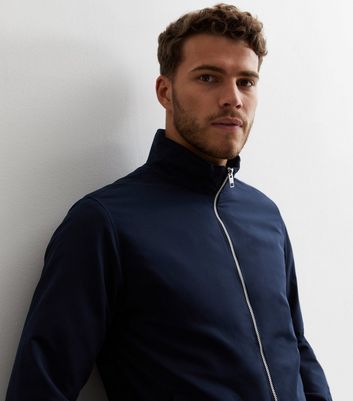 New look bomber jacket cheap mens