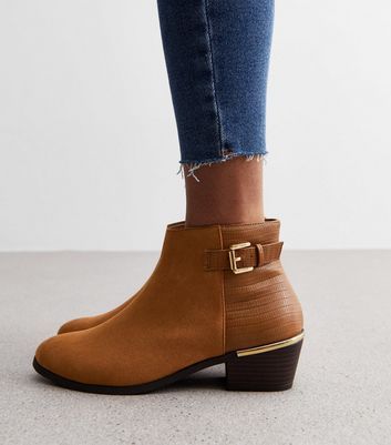 New look vegan on sale boots