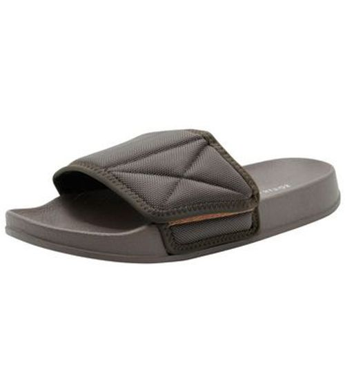 Men's South Beach Dark Brown...