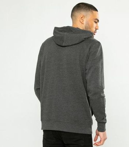 Men's Threadbare Dark Grey...