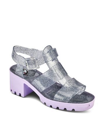 Steve Madden Dory Sandal - Kids' - Free Shipping | DSW