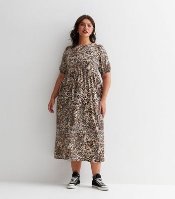 New look deals curves clothing