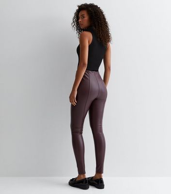 Best Black Leggings For Everyday Wear, Workouts & More