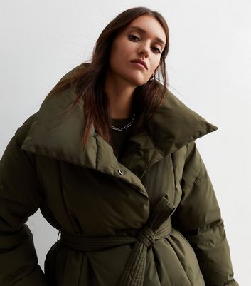Cameo rose hotsell puffer jacket