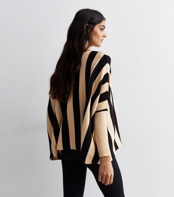 Batwing jumper new look sale