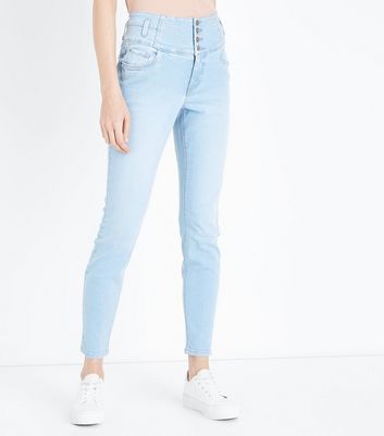 yazmin jeans