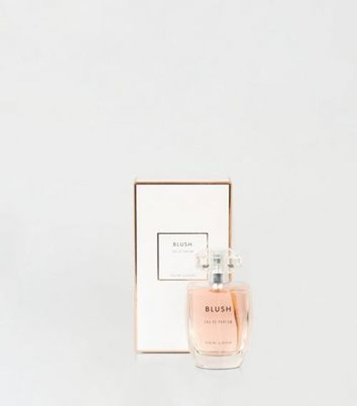 Pink Ombré Blush De Parfum 100ml New Look | | Trinity Leeds