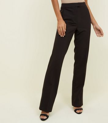 24 Ways to Wear Palazzo Pants and Feel Fabulous