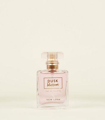 New look dusk body deals mist